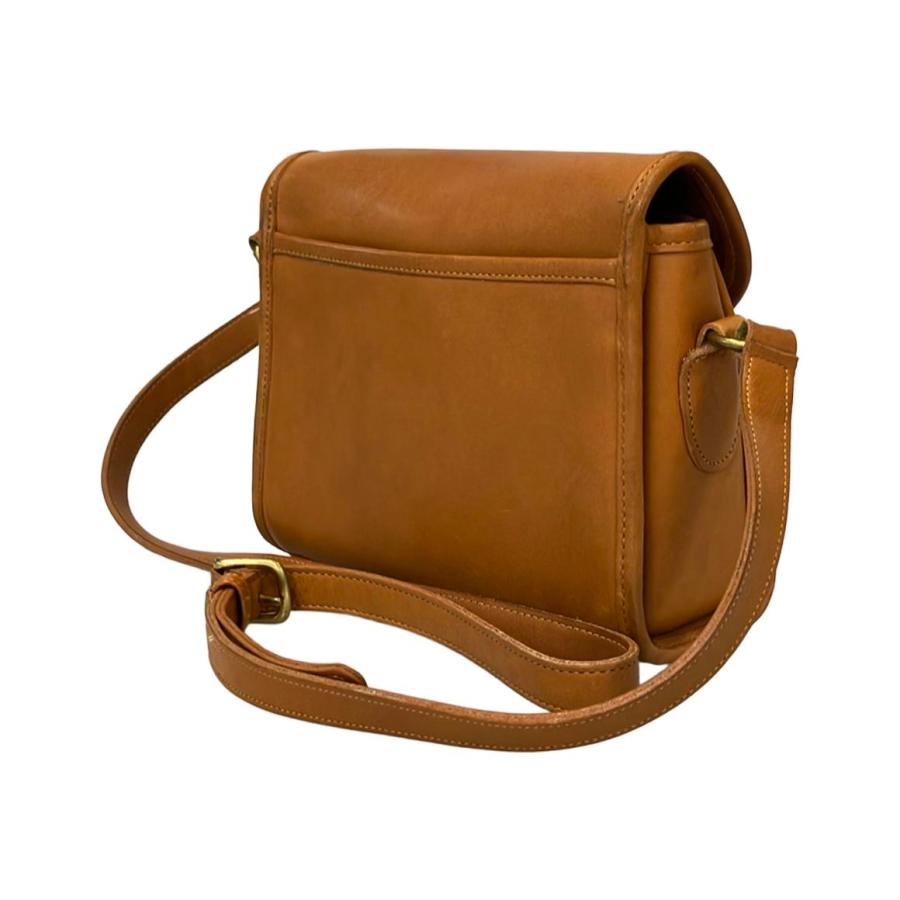 メガネ オールド コーチ COACH ショルダーバッグ 斜め掛け 9908 コーチ ショルダーバッグ 斜め掛け オールドコーチ 9908 レディース