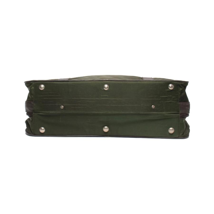 【k 様】PRADA ボストンバッグ ハンド トラベルバッグ 楽天市場】【バッグ】PRADA プラダ ボストンバッグ トラベル