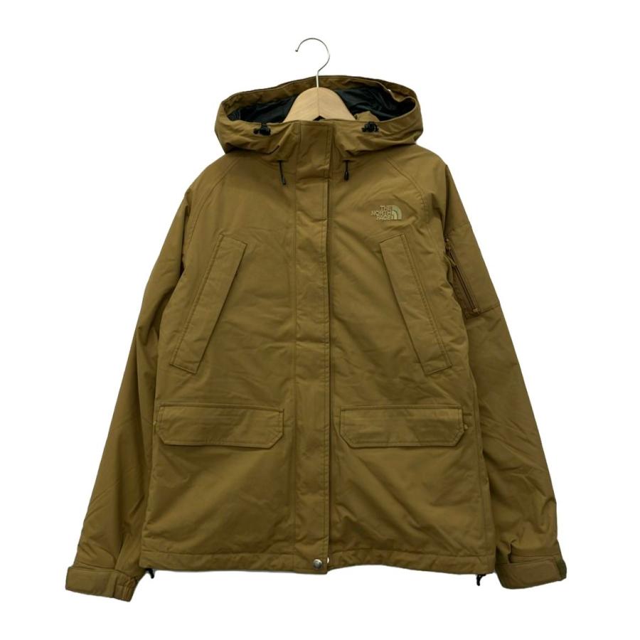 ザノースフェイス ダウンジャケット NPW61935 レディース SIZE L (L 