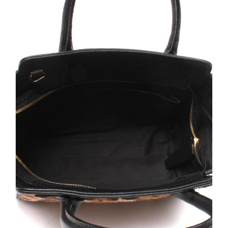 美品 マッキントッシュ 2way ハンドバッグ ショルダーバッグ