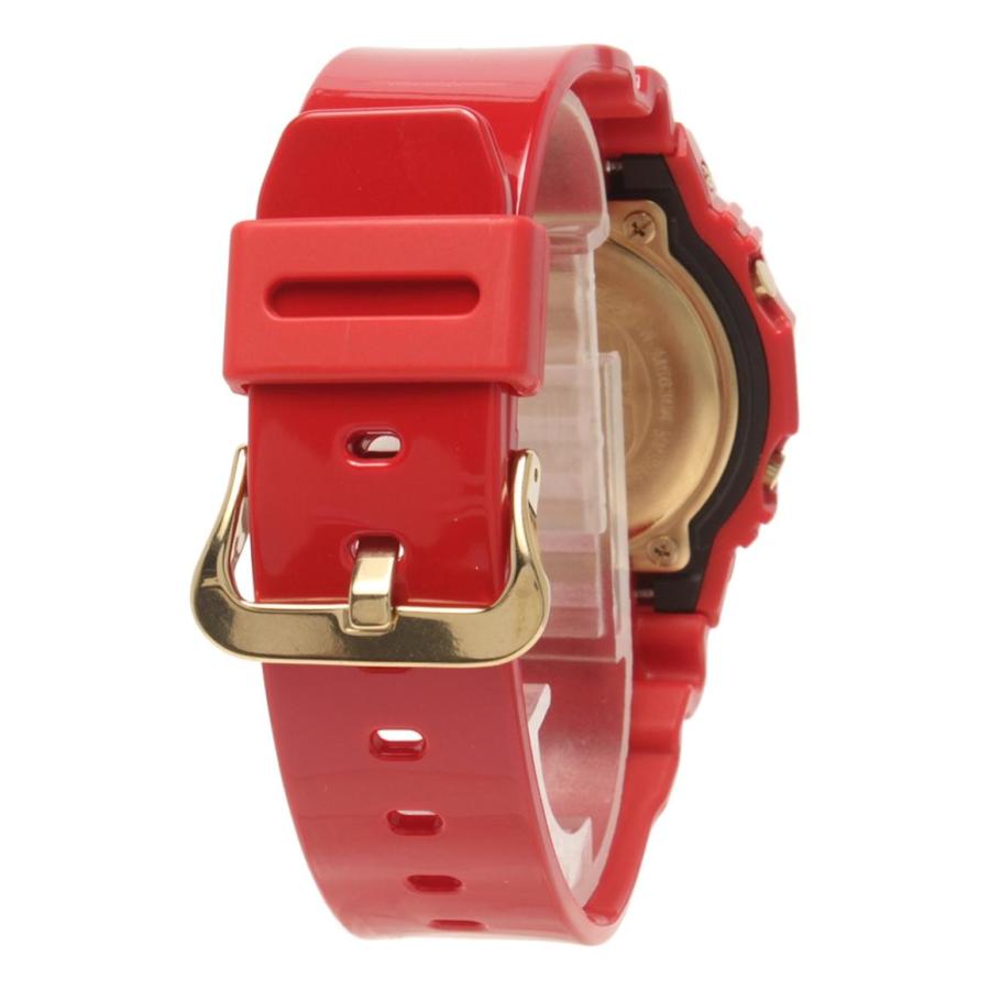 時計 CASIO G-SHOCK GW-M5630A 楽天市場】G-SHOCK ジーショック Gショック 正規品 カシオ CASIO