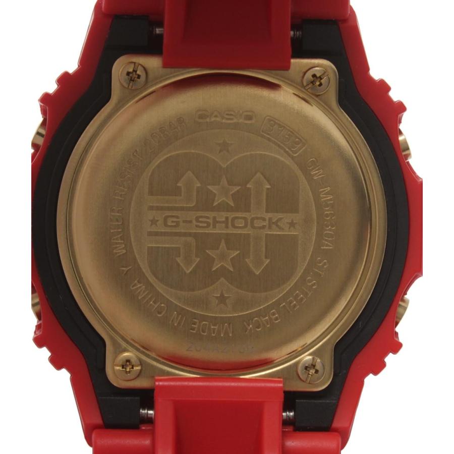 時計 CASIO G-SHOCK GW-M5630A 楽天市場】G-SHOCK ジーショック Gショック 正規品 カシオ CASIO