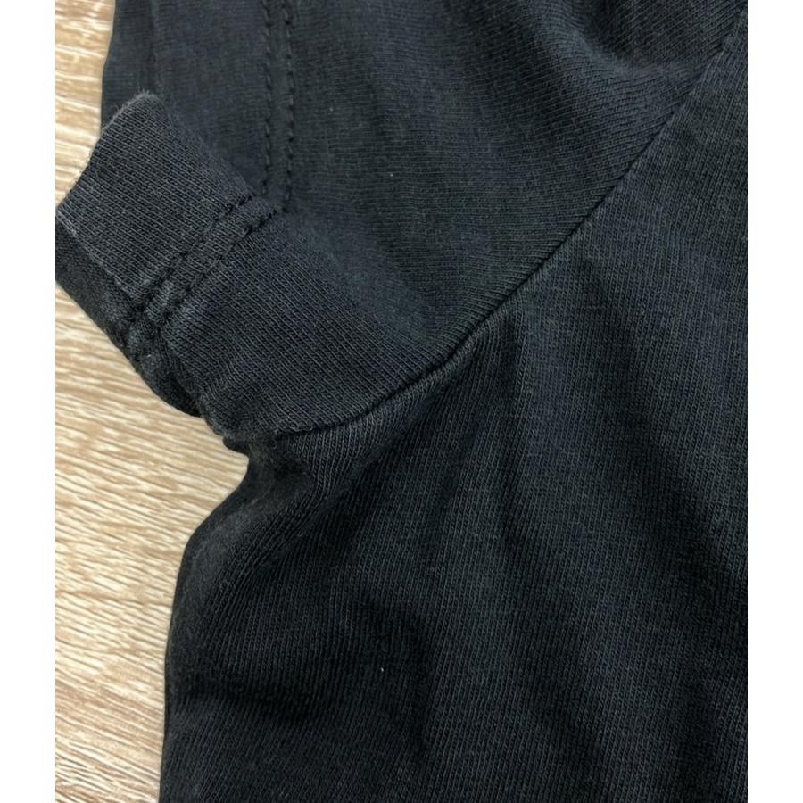 ラブモスキーノ 半袖Tシャツ レディース SIZE 42 (M) LOVE