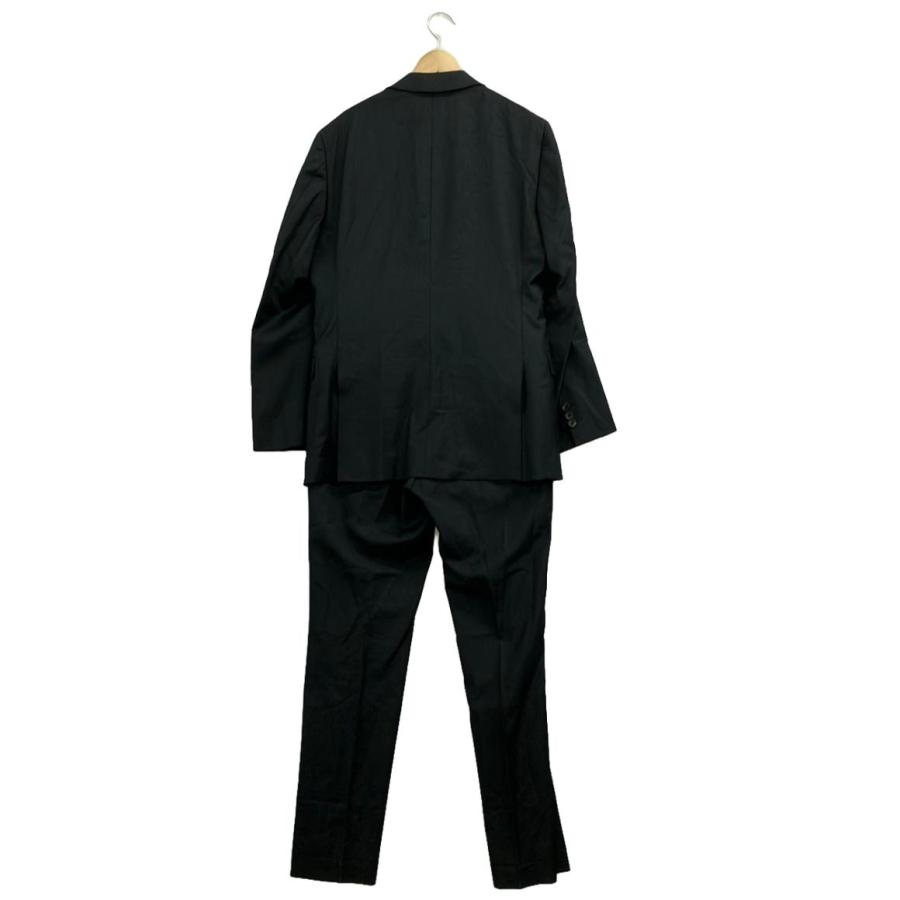 ビスポークトウキョウ セットアップ パンツスーツ メンズ SIZE 3 (L 