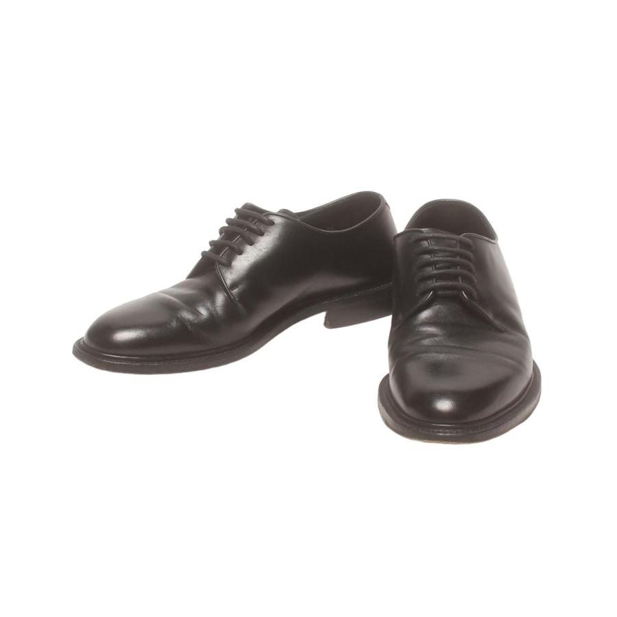 【上品】ルイヴィトン　ドレスシューズ 上品】ルイヴィトン ドレスシューズ Designer Dress Shoes