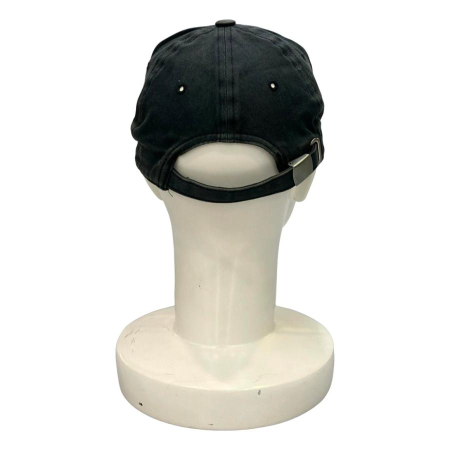 バレンシアガ キャップ レディース SIZE L 58 BALENCIAGA 中古