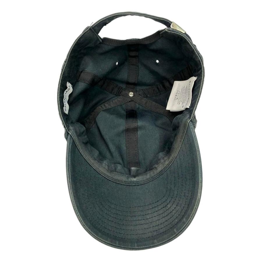 バレンシアガ キャップ レディース SIZE L 58 BALENCIAGA 中古