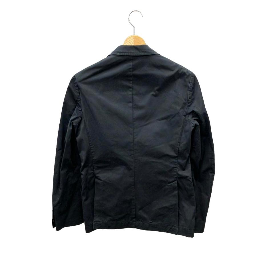 DSQUARED2 テーラードジャケット 44 DSQUARED2 - DSQUARED テーラード ジャケット 44の通販 by