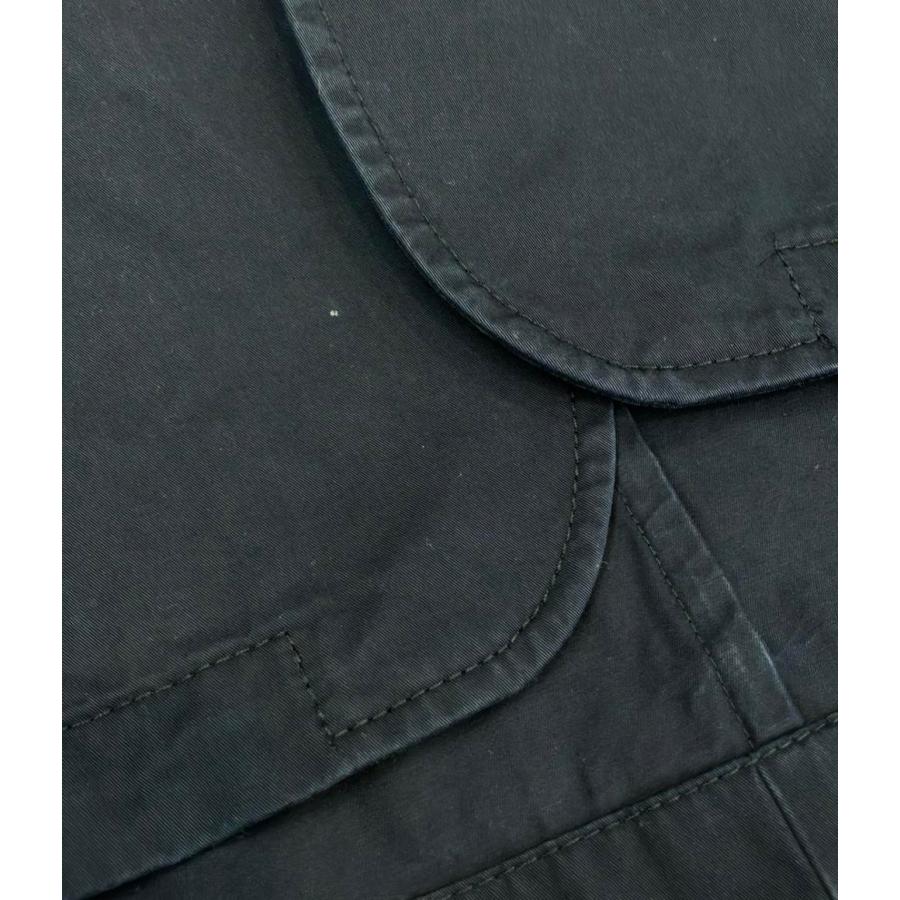 DSQUARED2 テーラードジャケット 44 ディースクエアード テーラードジャケット メンズ SIZE 44 (S