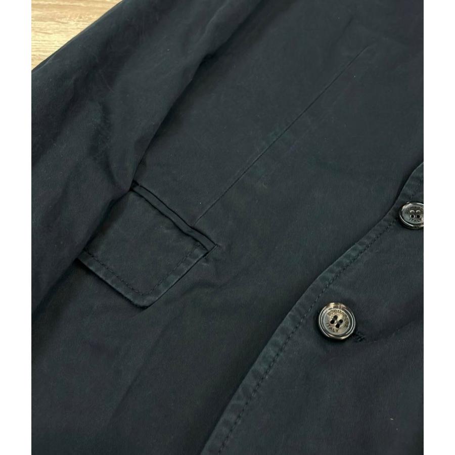 ディースクエアード テーラードジャケット メンズ SIZE 44 (S