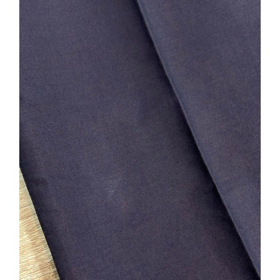 ドリスヴァンノッテン スラックス メンズ SIZE 44 (S) DRIES VAN NOTEN