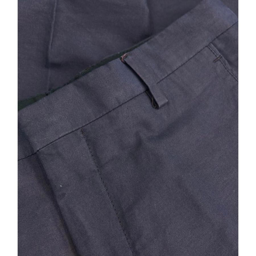 ドリスヴァンノッテン スラックス メンズ SIZE 44 (S) DRIES VAN NOTEN