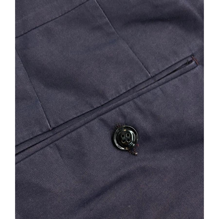 ドリスヴァンノッテン スラックス メンズ SIZE 44 (S) DRIES VAN NOTEN
