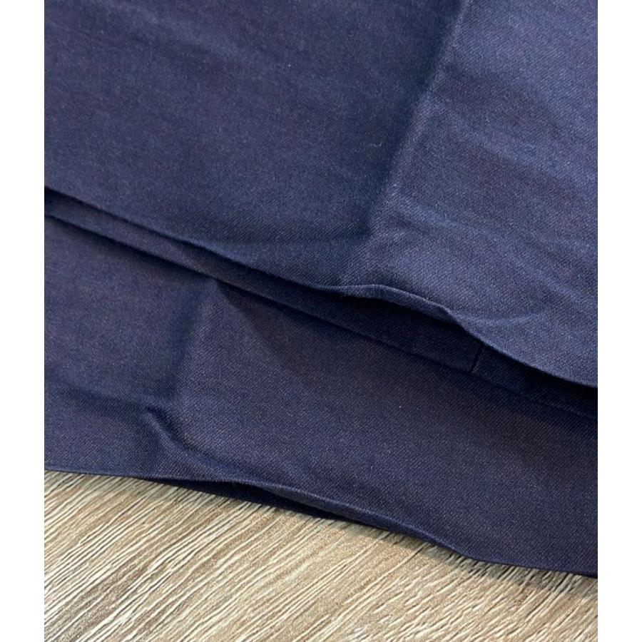 ドリスヴァンノッテン スラックス メンズ SIZE 44 (S) DRIES VAN NOTEN