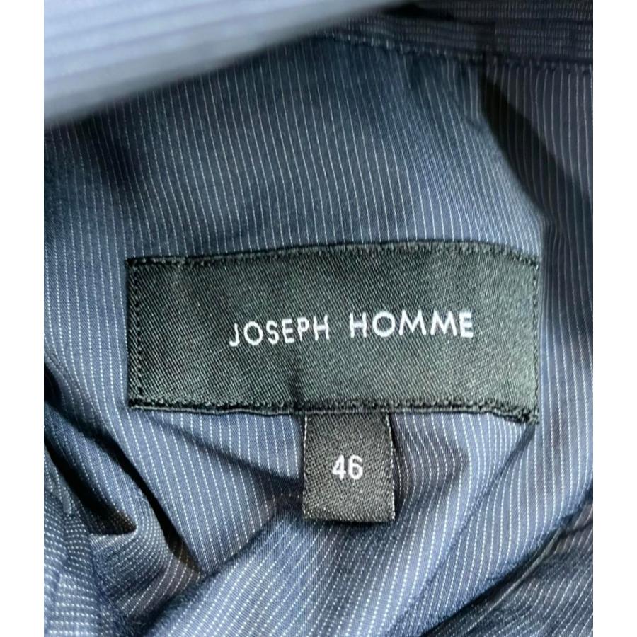 RRL ダブルアールエル 麻混 チェック柄 キャスケット ハンチング L61cm