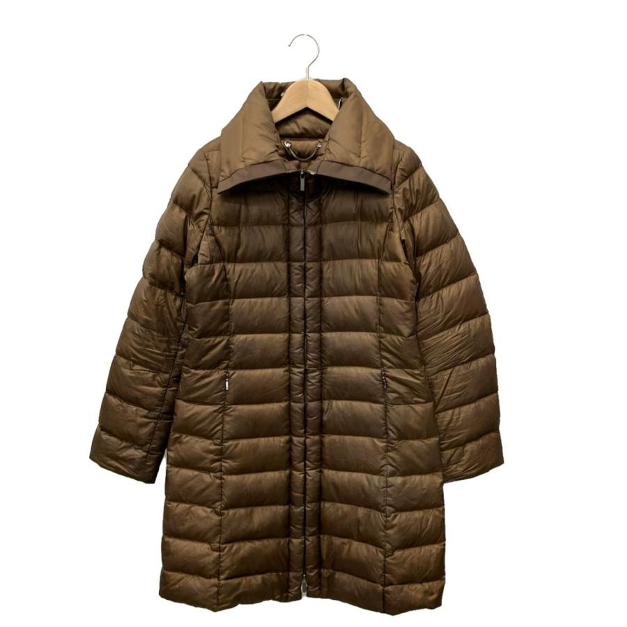 訳あり ウィークエンド マックスマーラ ダウンコート レディース SIZE 38 (S) Weekend MAX MARA 中古 : rc-itjv2o7g7lu2-u4fy : Rehello by BOOKOFF - 通販 - Yahoo!ショッピング 訳あり ウィークエンド マックスマーラ ダウンコート レディース SIZE 38 (S) Weekend MAX MARA 中古 : rc-itjv2o7g7lu2-u4fy : Rehello by BOOKOFF - 通販 - Yahoo!ショッピング
