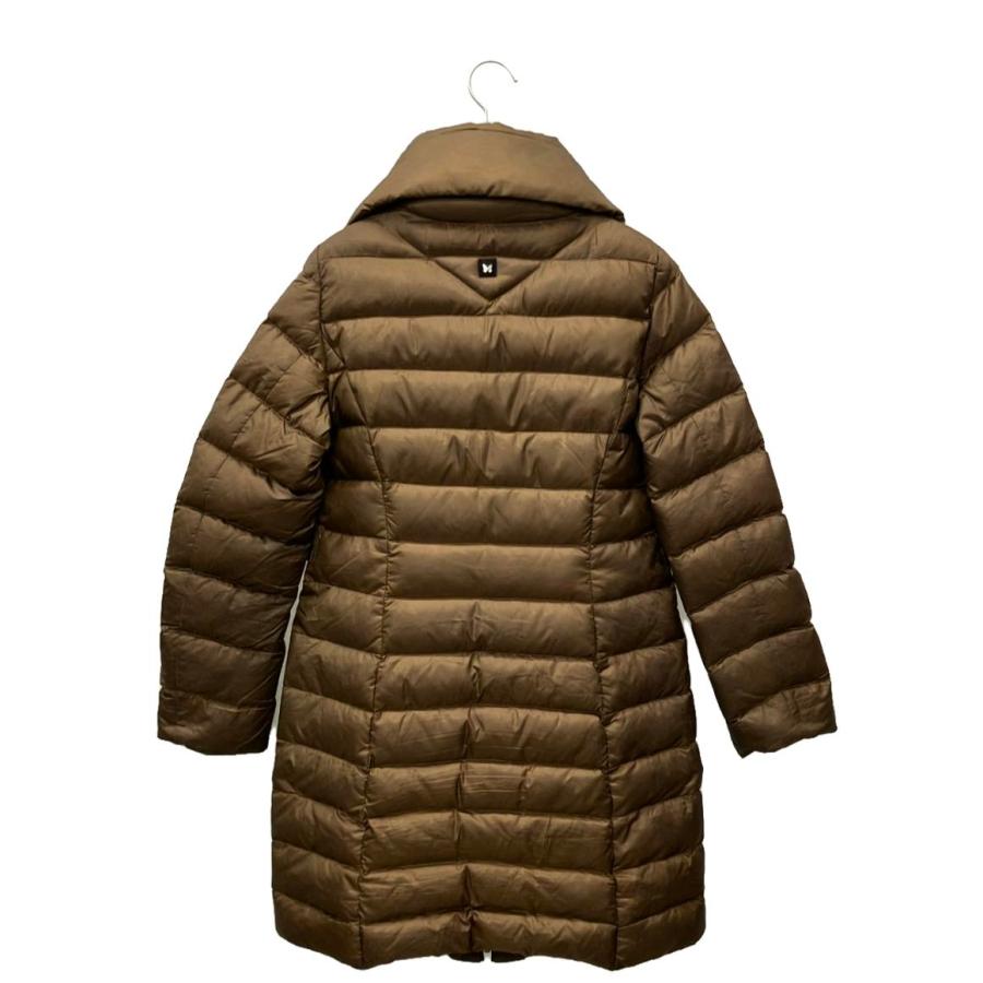 美品 WEEKEND Max Mara ダウンジャケット レディース38 セール】ウィークエンド マックスマーラ Weekend Max Mara