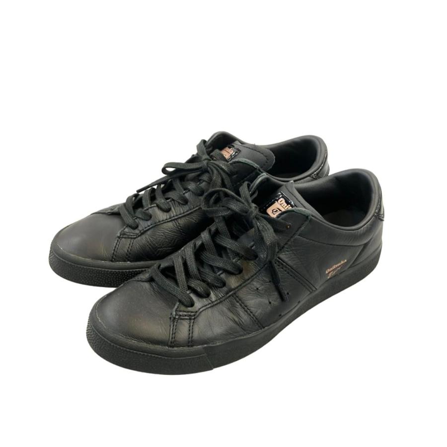 オニツカタイガー ローカットスニーカー LAWNSHIP 3.0 1183A568