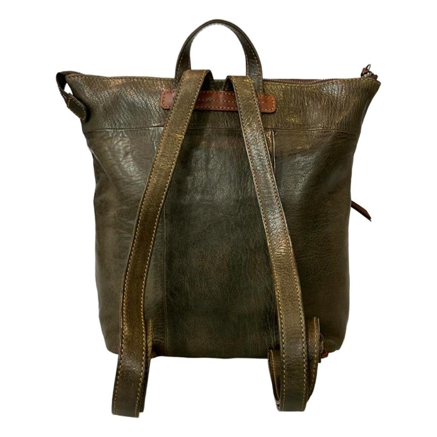 ゲンテン リュック メンズ genten 中古 : Rehello by BOOKOFF - 通販