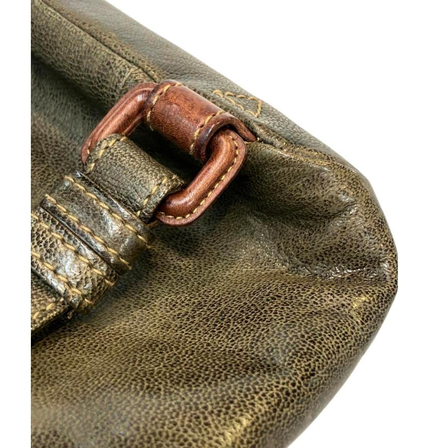 ゲンテン リュック メンズ genten 中古 : Rehello by BOOKOFF - 通販