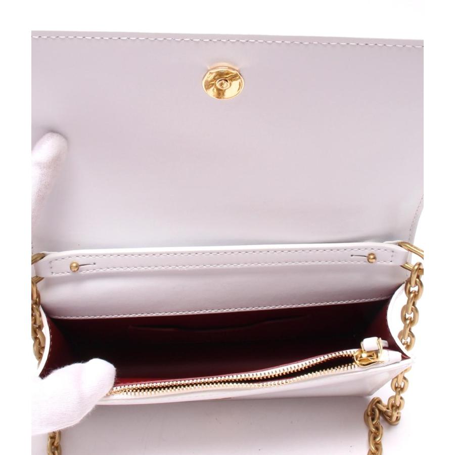 Off-White Jitney Cash Inside ショルダーバッグ OFF-WHITE 1.4 Jitney Bag 