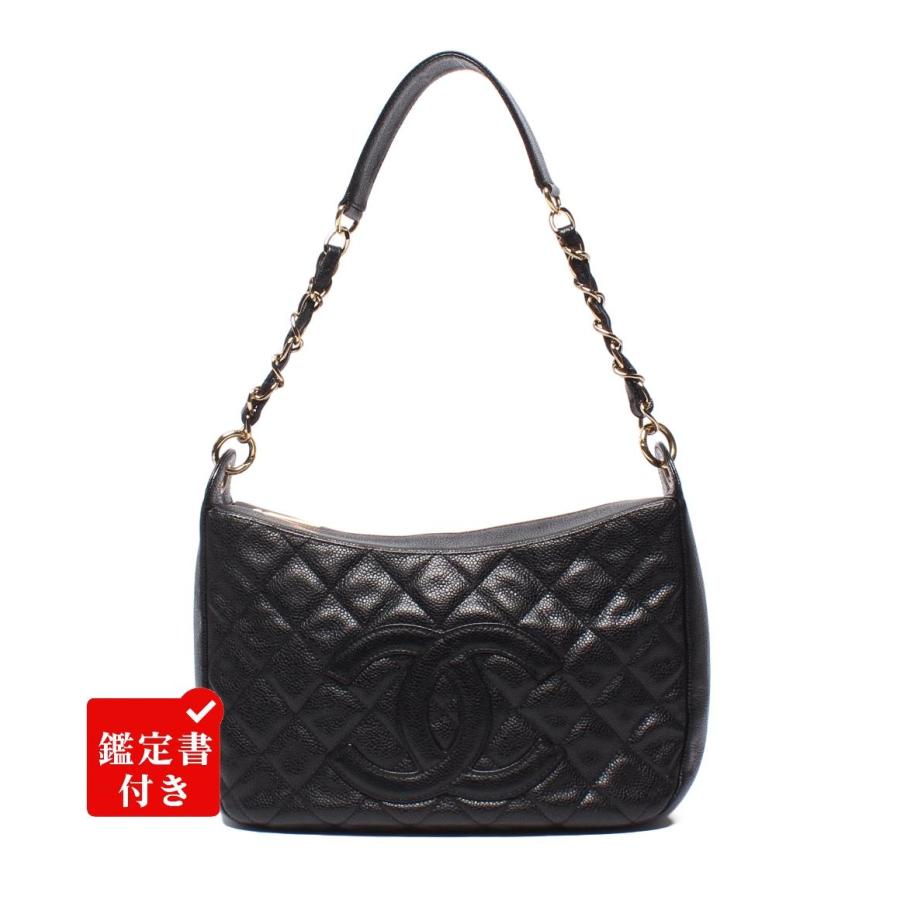 CHANEL スエード ショルダーバッグ シャネル チェーンショルダーバッグ ワンショルダー 肩掛け ゴールド