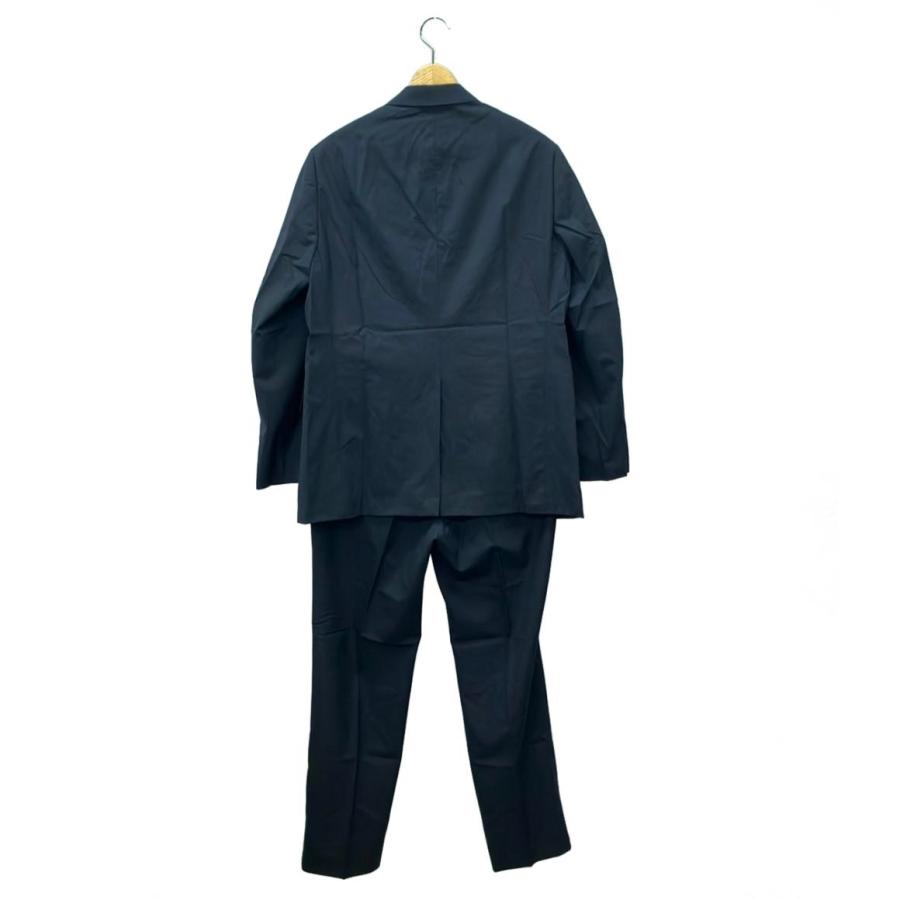 AURALEE オーラリー セットアップ オーラリー セットアップ パンツスーツ メンズ AURALEE 中古