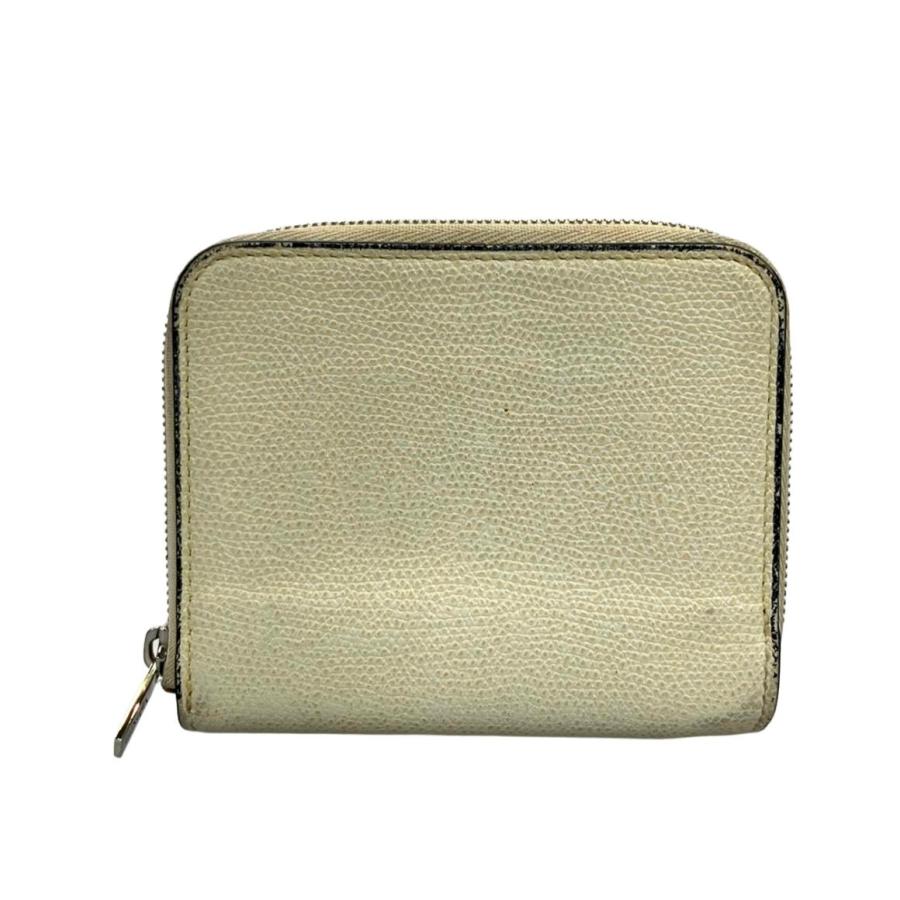 【最終値下げ】Valextra ヴァレクストラ メンズ 財布 ヴァレクストラ(Valextra)ヴァレクストラ 二つ折り長財布 財布