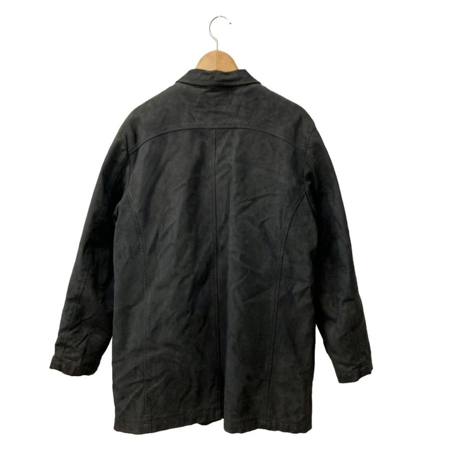 イクシーズ ジャケット メンズ SIZE M (M) IXI:Z 中古 : Rehello