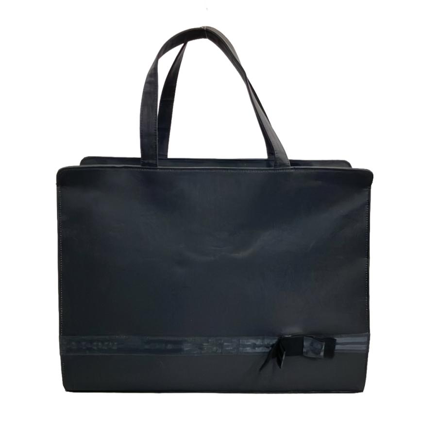 Ernie & Essie アーニーアンドエッシー 2wayバッグ ショルダーバッグ