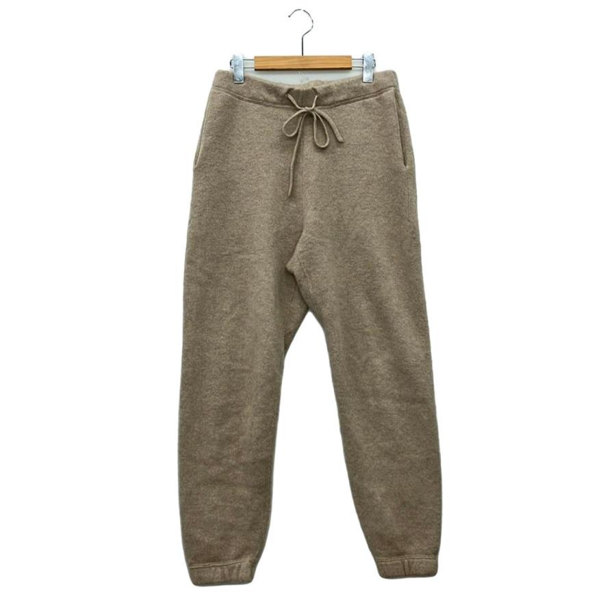 エスティネーション ESTINATION ロングパンツ ハラダマニア メンズ L エスティネーション ロングパンツ ハラダマニア メンズ SIZE L (L