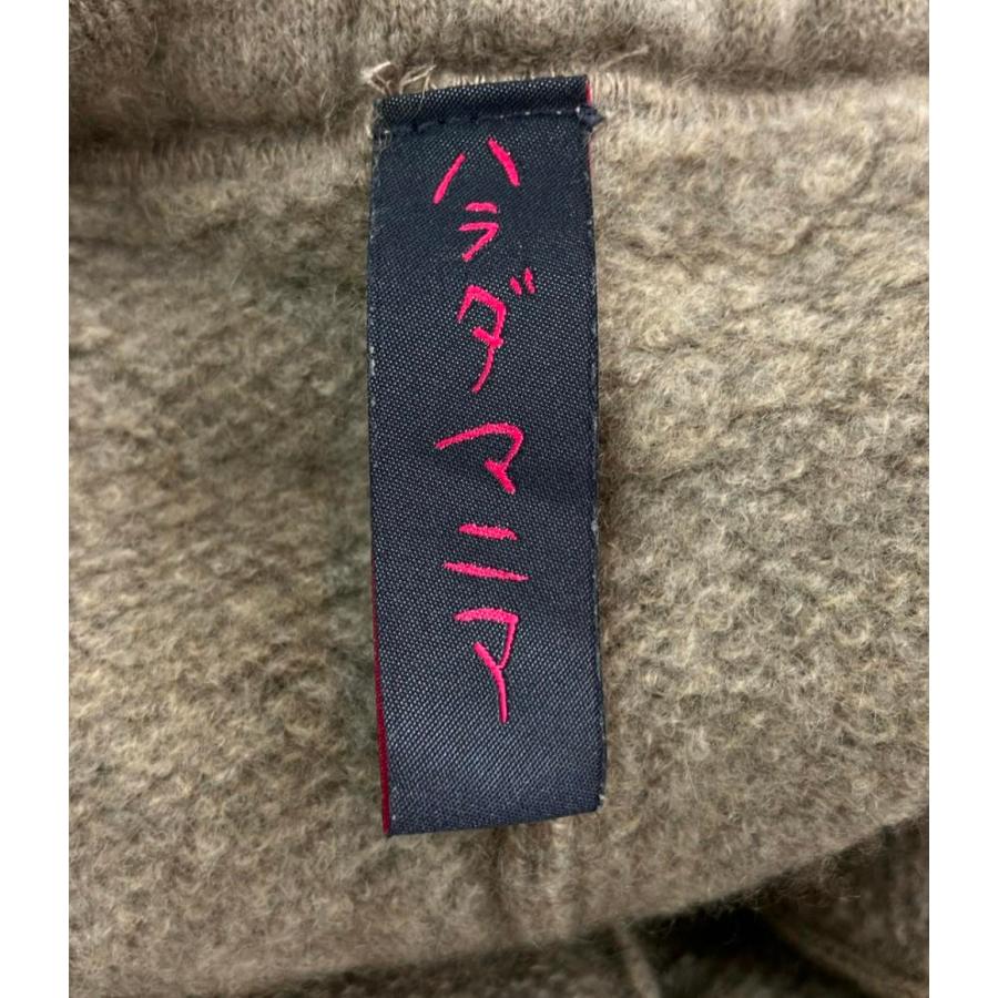 エスティネーション ロングパンツ ハラダマニア メンズ SIZE L (L