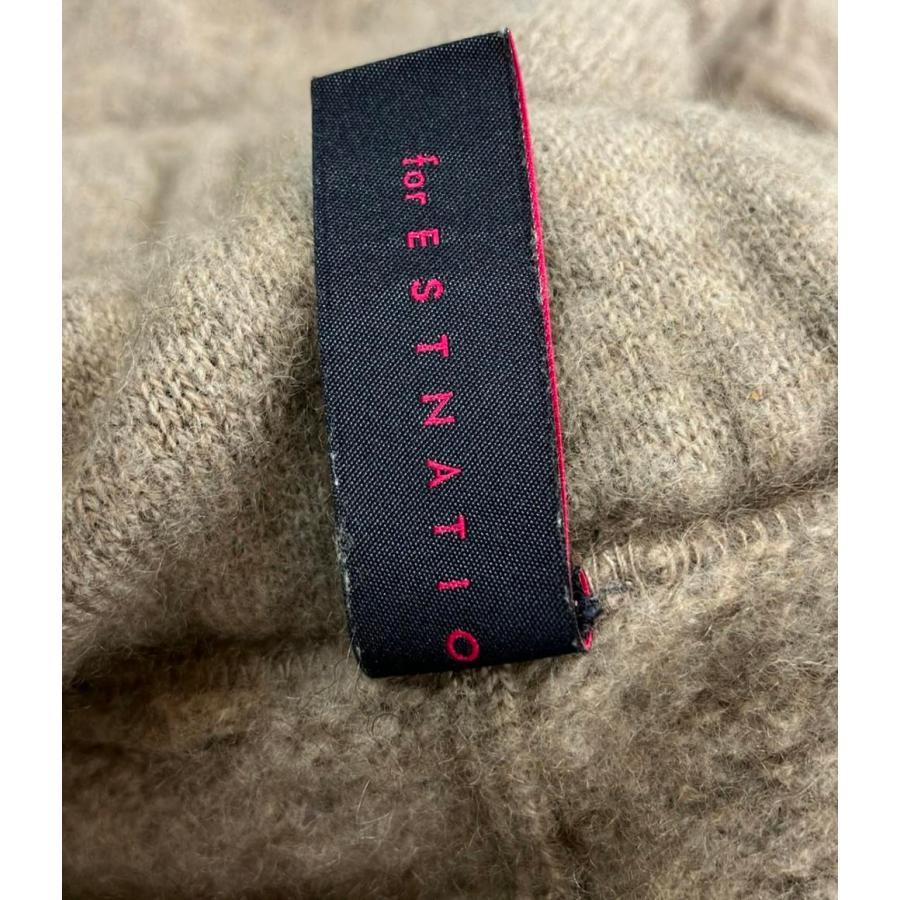 エスティネーション ロングパンツ ハラダマニア メンズ SIZE L (L