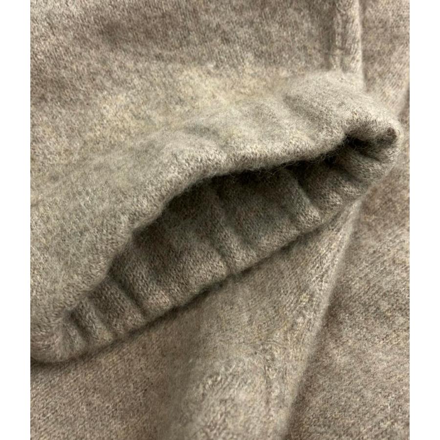 エスティネーション ロングパンツ ハラダマニア メンズ SIZE L (L