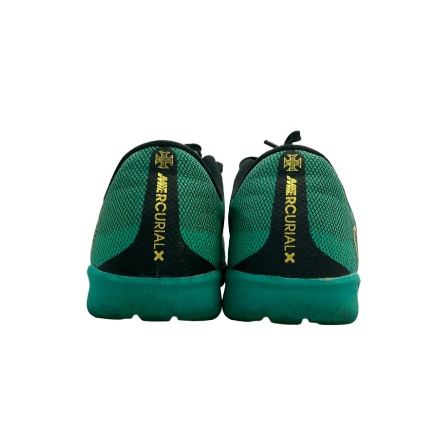 ナイキ トレーニングシューズ AJ3100-390 キッズ SIZE 20.0 (M) NIKE 中古 |  | 01