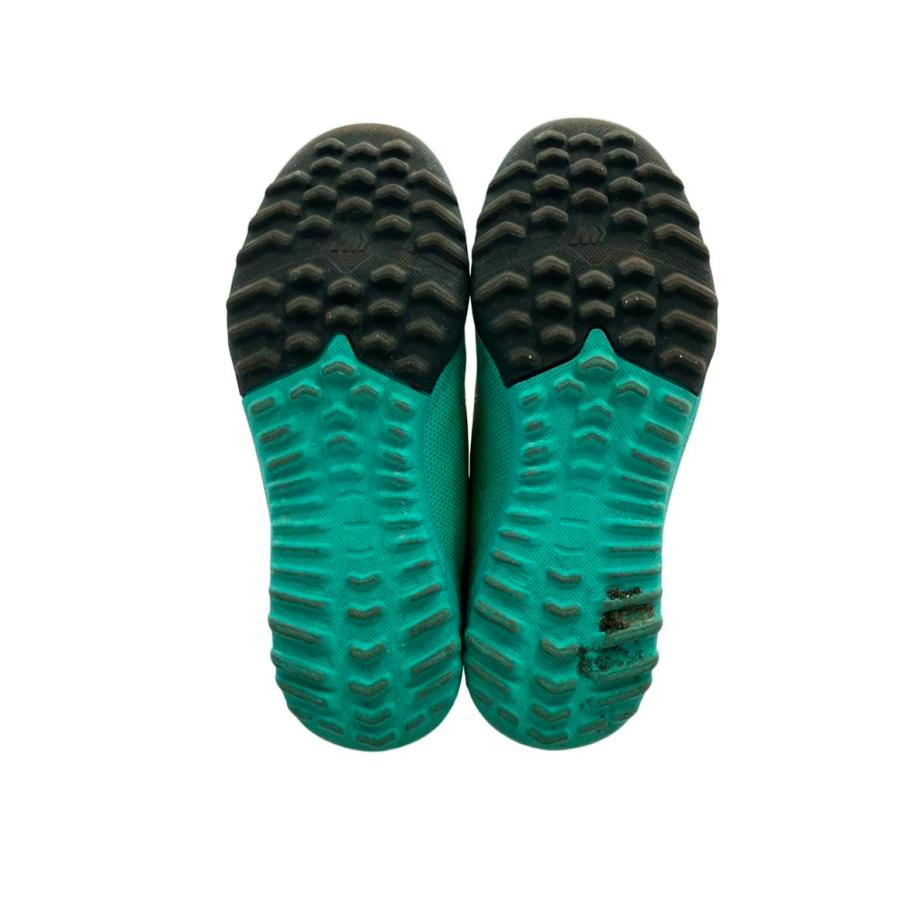 ナイキ トレーニングシューズ AJ3100-390 キッズ SIZE 20.0 (M) NIKE 中古 |  | 03