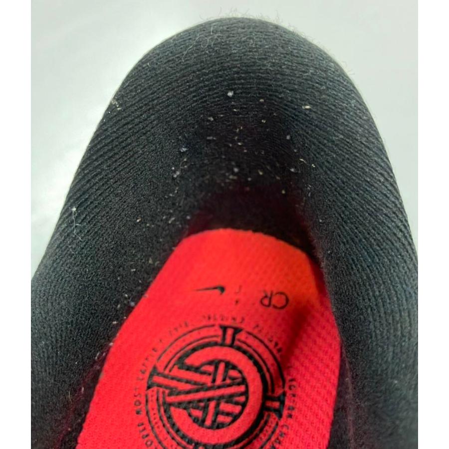 ナイキ トレーニングシューズ AJ3100-390 キッズ SIZE 20.0 (M) NIKE 中古 |  | 05