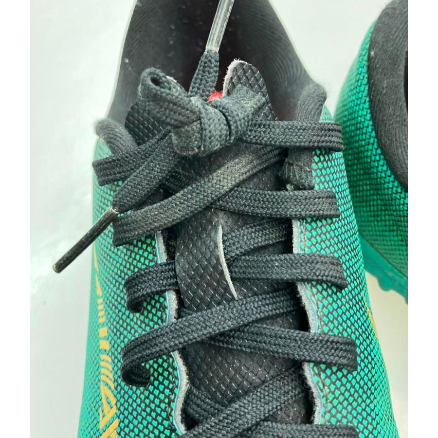 ナイキ トレーニングシューズ AJ3100-390 キッズ SIZE 20.0 (M) NIKE 中古 |  | 06