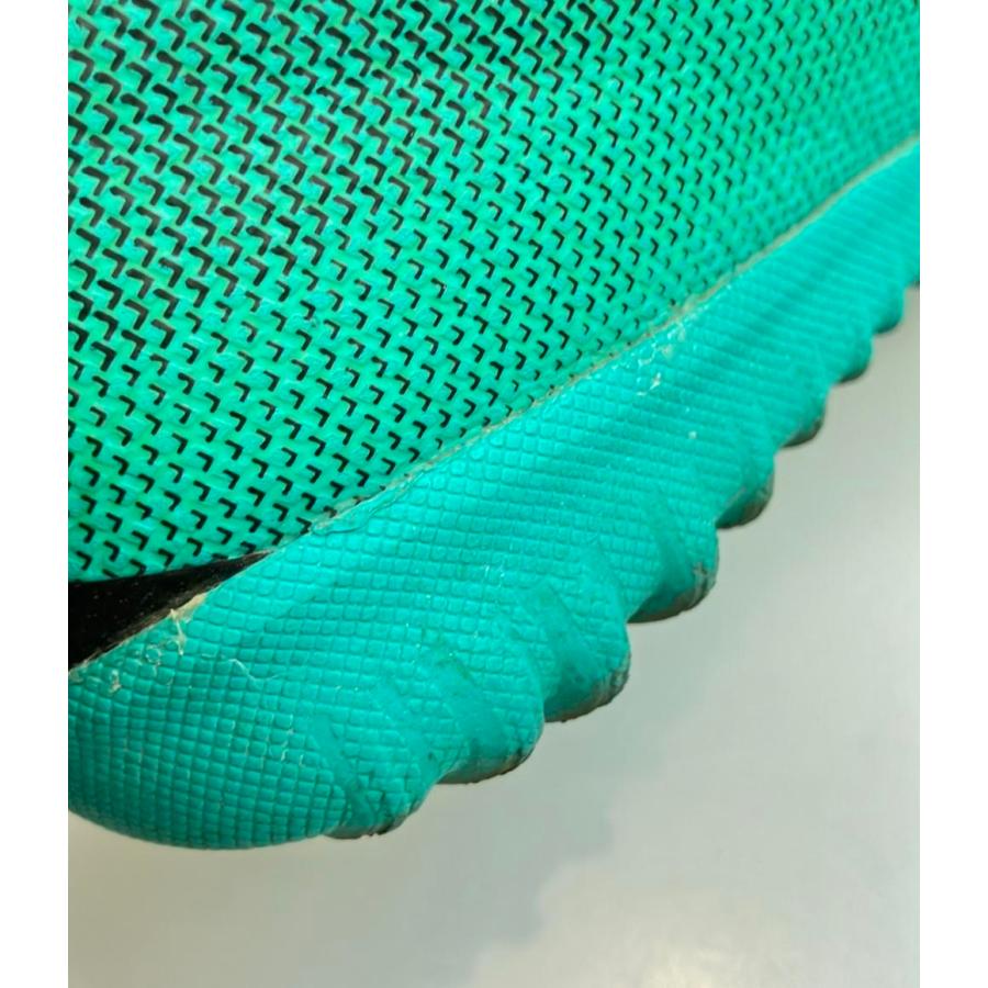 ナイキ トレーニングシューズ AJ3100-390 キッズ SIZE 20.0 (M) NIKE 中古 |  | 07