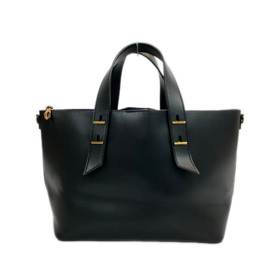 【美品】charles&keith 2way バッグ チャールズ＆キース 2wayハンドバッグ ショルダーバッグ 斜め
