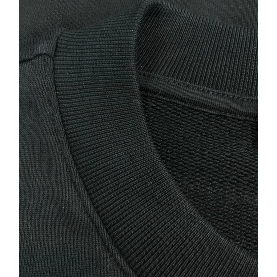 モンクレール トレーナー ロゴ ナイロン切替 H10918G00039 809KR