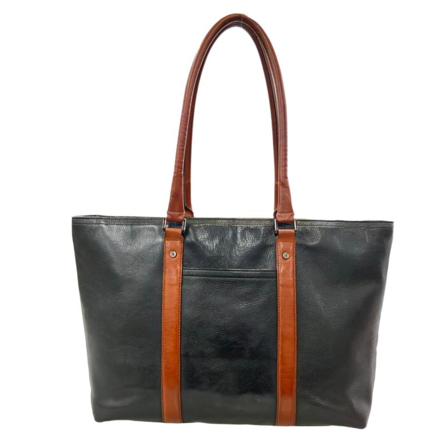 ココマイスター トートバッグ ショルダーバッグ 肩掛け マルティーニ