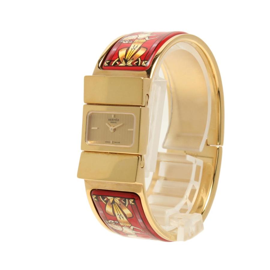 最終お値下げ中 HERMES バングル HERMES(エルメス) / バングル/--/SLV/レディース | 中古品の販売