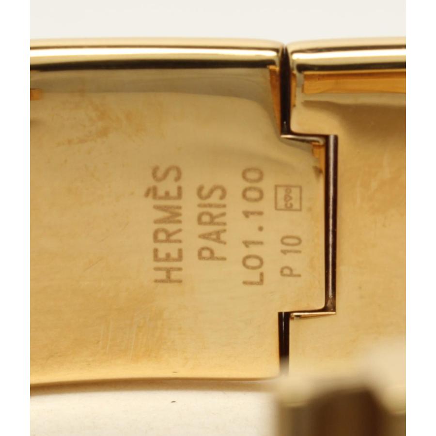 エルメス　HERMES オルゴール　非売品 激レア✨】HERMES エルメス オルゴール 非売品 限定 クリスマス 希少