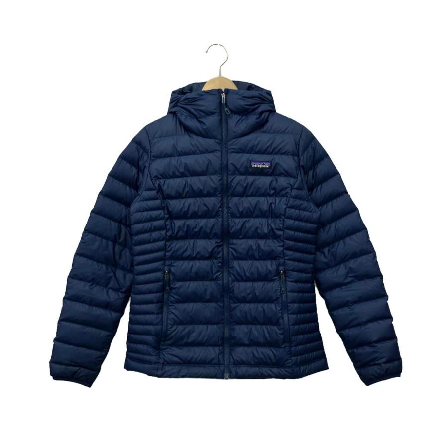 パタゴニア ダウンジャケット メンズ SIZE XS (XS) patagonia 中古  