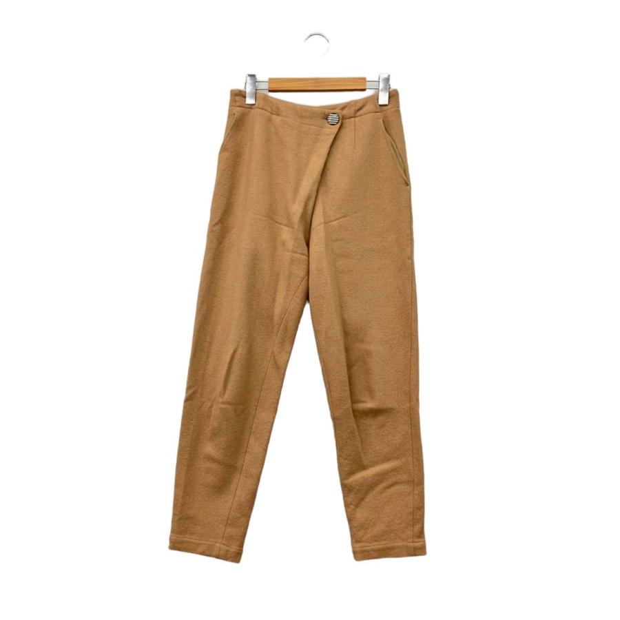 ボーダーズアットバルコニー パンツ レディース SIZE 36 (XS) BORDRES