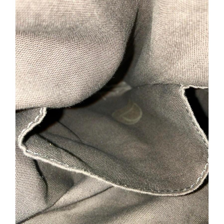 サザビーバッグ内側 サザビー ショルダーバッグ 肩掛け レディース SAZABY 中古 : Rehello