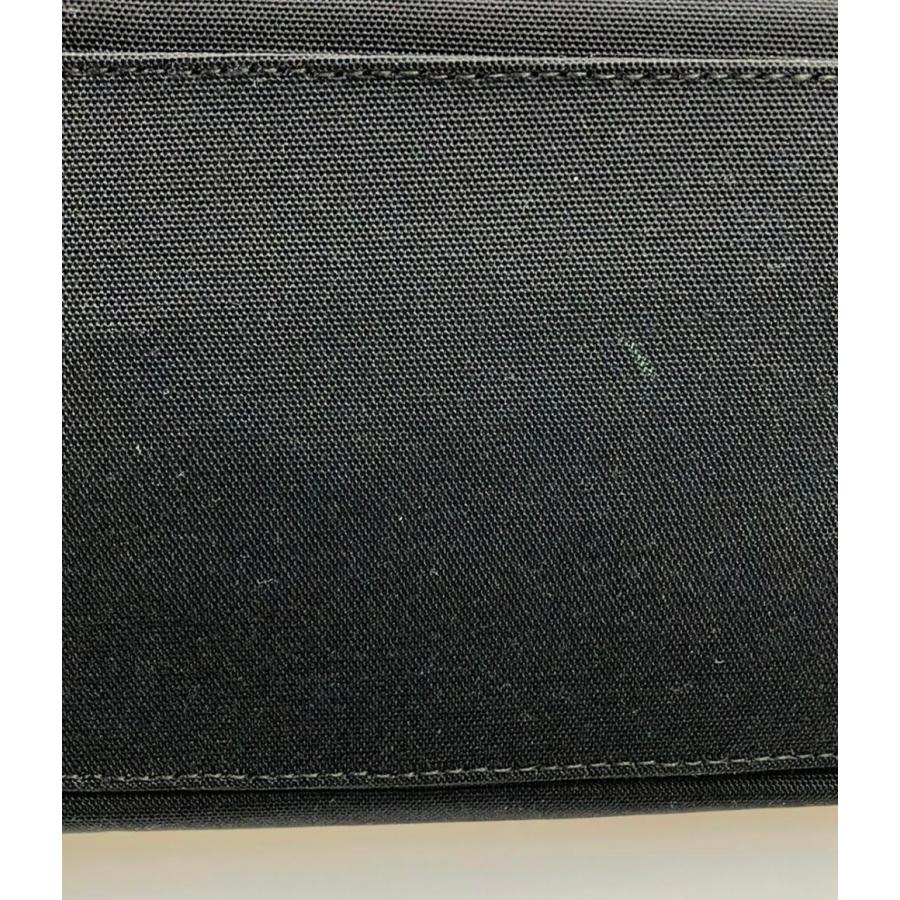 サザビー ショルダーバッグ 肩掛け レディース SAZABY 中古 : Rehello