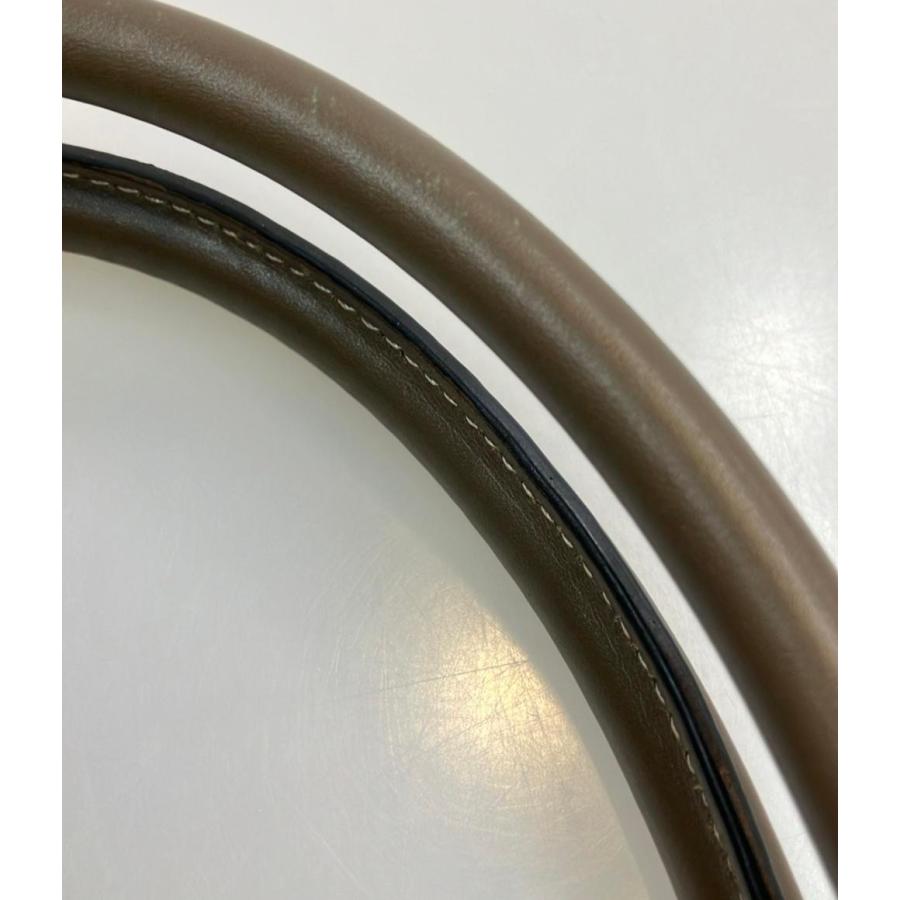 サザビー ショルダーバッグ 肩掛け レディース SAZABY 中古 : Rehello