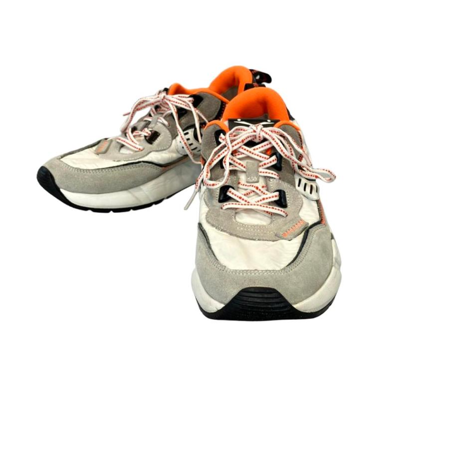 新品 ボイルブランシェ メンズスニーカー 41 メンズスニーカー ボイルブランシェ」の人気商品一覧 | 安い商品を通販